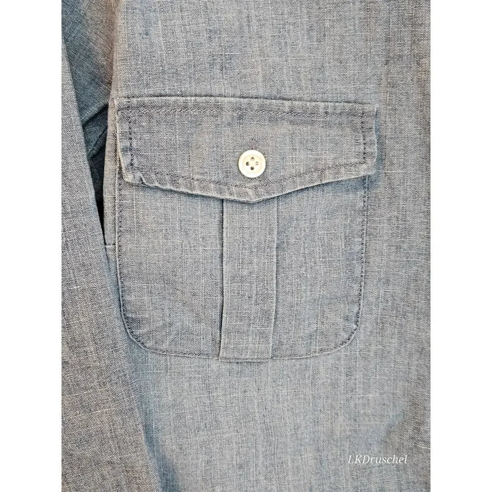 J. Crew 